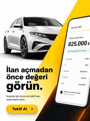 Postuby ile tasarlanan sosyal medya görseli 47