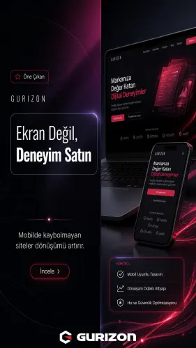 Postuby ile tasarlanan sosyal medya görseli 27