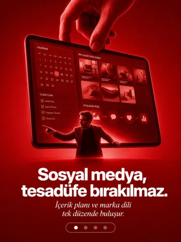 Postuby ile tasarlanan sosyal medya görseli 22