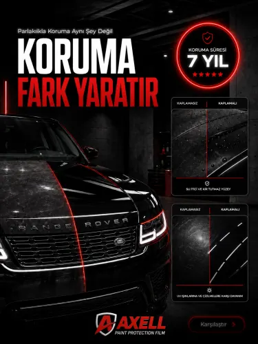 Postuby ile tasarlanan sosyal medya görseli 93