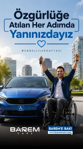 Postuby ile tasarlanan sosyal medya görseli 36