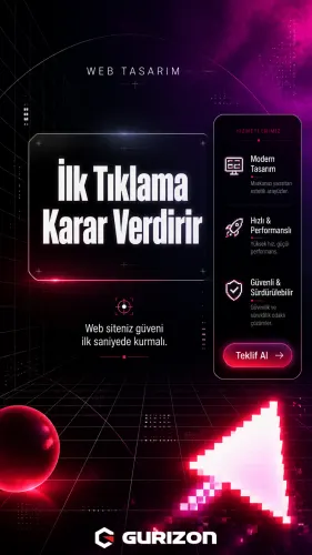 Postuby ile tasarlanan sosyal medya görseli 14