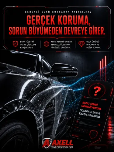 Postuby ile tasarlanan sosyal medya görseli 83