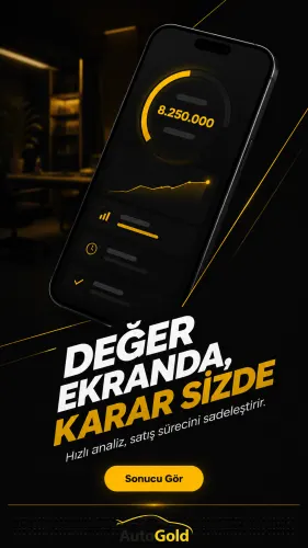 Postuby ile tasarlanan sosyal medya görseli 58