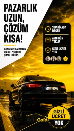 Postuby ile tasarlanan sosyal medya görseli 5