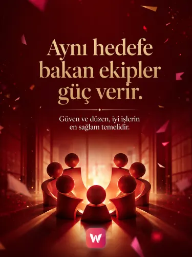 Postuby ile tasarlanan sosyal medya görseli 76