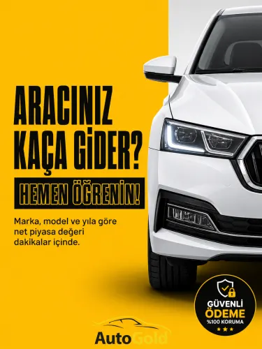 Postuby tasarımı