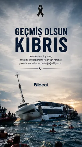 Postuby ile tasarlanan sosyal medya görseli 19