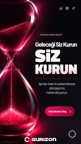Postuby ile tasarlanan sosyal medya görseli 34