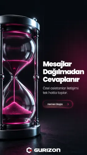 Postuby ile tasarlanan sosyal medya görseli 51