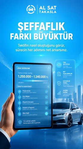 Postuby ile tasarlanan sosyal medya görseli 54