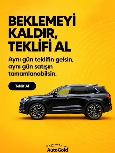 Postuby ile tasarlanan sosyal medya görseli 45