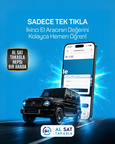 Postuby ile tasarlanan sosyal medya görseli 80