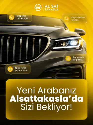 Postuby ile tasarlanan sosyal medya görseli 8
