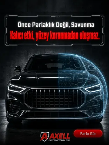 Postuby tasarımı