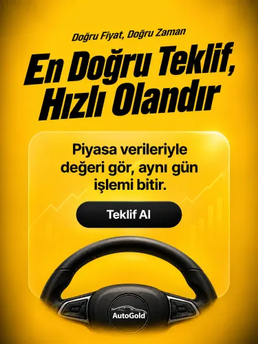 Postuby ile tasarlanan sosyal medya görseli 93