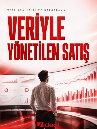 Postuby ile tasarlanan sosyal medya görseli 20