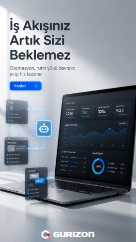 Postuby ile tasarlanan sosyal medya görseli 6