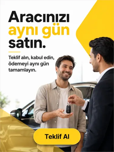 Postuby tasarımı