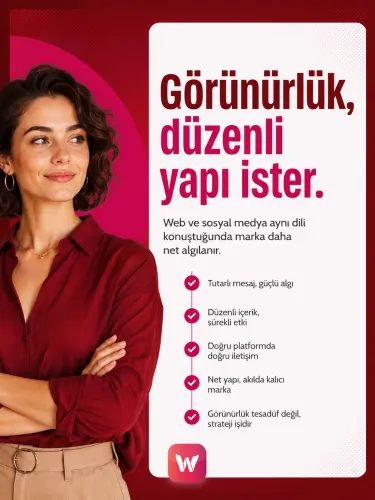Postuby ile tasarlanan sosyal medya görseli 22