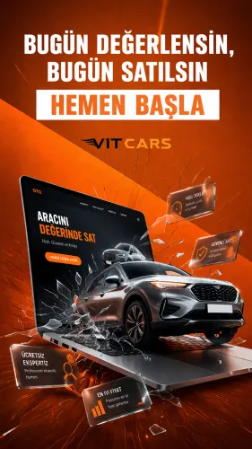 Postuby ile tasarlanan sosyal medya görseli 46