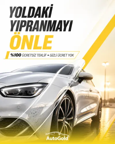 Postuby ile tasarlanan sosyal medya görseli 40