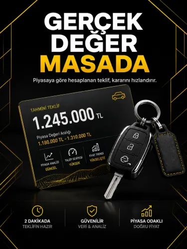 Postuby ile tasarlanan sosyal medya görseli 33
