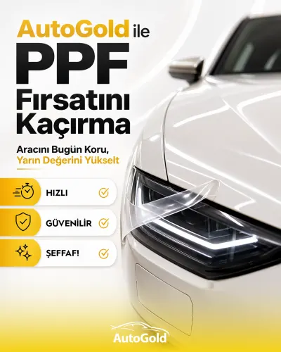 Postuby ile tasarlanan sosyal medya görseli 94