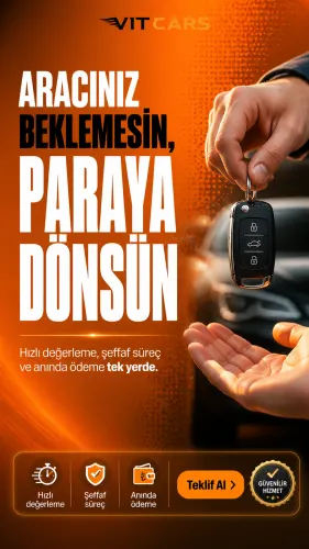 Postuby ile tasarlanan sosyal medya görseli 74