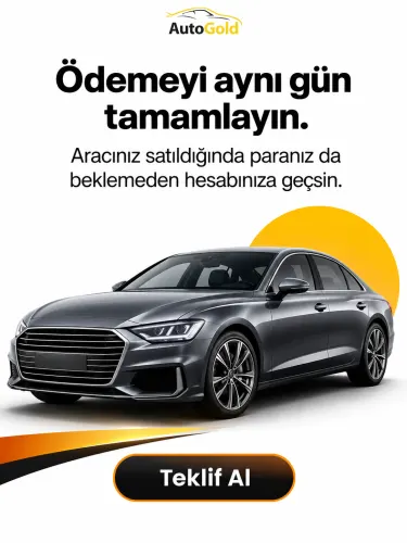 Postuby ile tasarlanan sosyal medya görseli 65