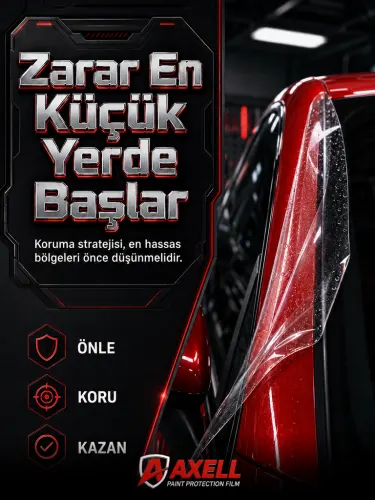 Postuby ile tasarlanan sosyal medya görseli 68