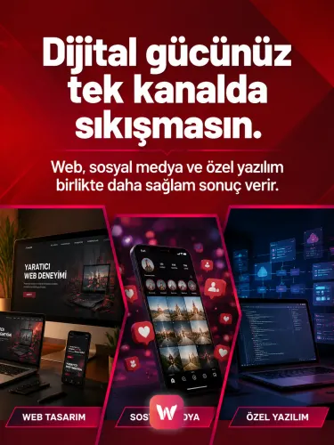Postuby ile tasarlanan sosyal medya görseli 7