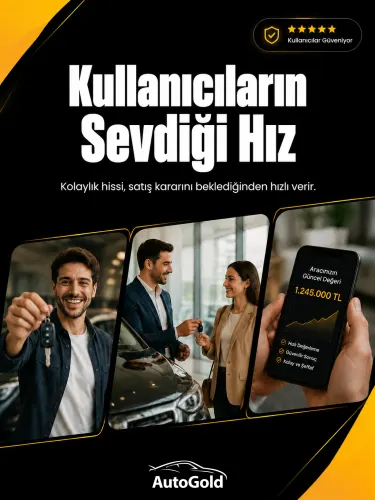 Postuby ile tasarlanan sosyal medya görseli 89