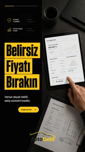 Postuby ile tasarlanan sosyal medya görseli 6