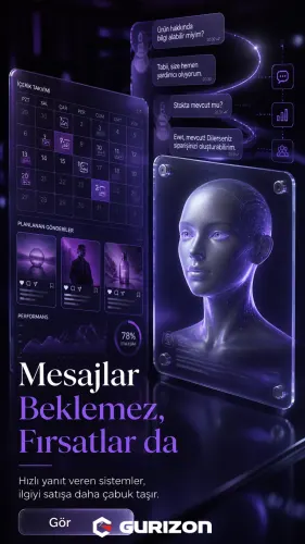 Postuby ile tasarlanan sosyal medya görseli 64