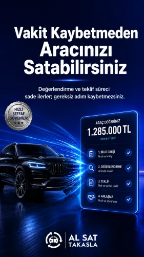 Postuby ile tasarlanan sosyal medya görseli 23