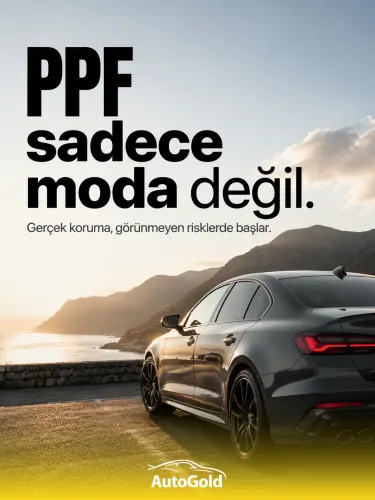 Postuby ile tasarlanan sosyal medya görseli 98