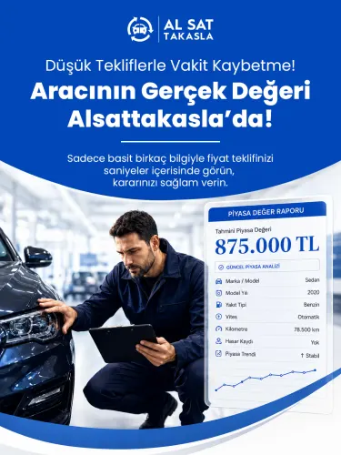 Postuby ile tasarlanan sosyal medya görseli 77