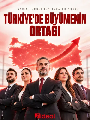 Postuby ile tasarlanan sosyal medya görseli 81
