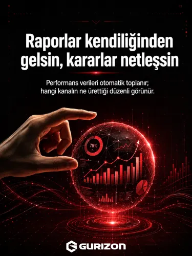 Postuby ile tasarlanan sosyal medya görseli 8