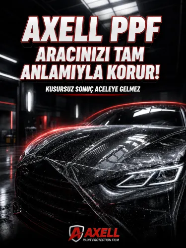 Postuby ile tasarlanan sosyal medya görseli 84