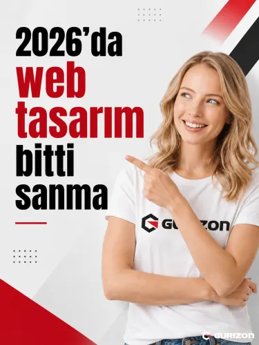 Postuby ile tasarlanan sosyal medya görseli 72
