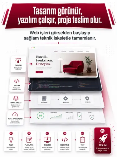 Postuby ile tasarlanan sosyal medya görseli 11