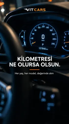 Postuby ile tasarlanan sosyal medya görseli 36