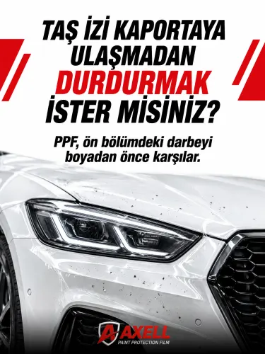 Postuby ile tasarlanan sosyal medya görseli 79