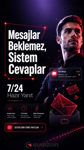 Postuby tasarımı