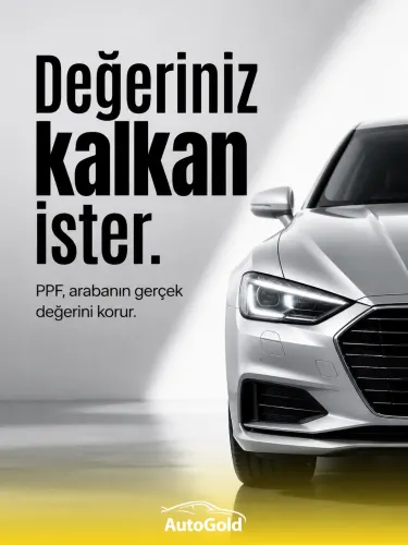 Postuby tasarımı