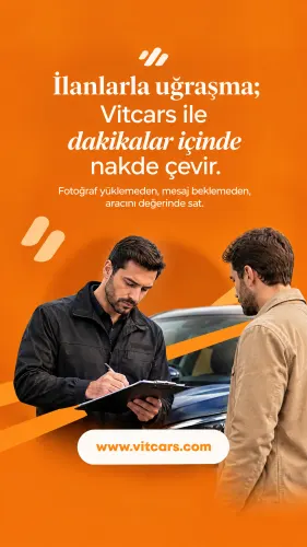 Postuby ile tasarlanan sosyal medya görseli 6