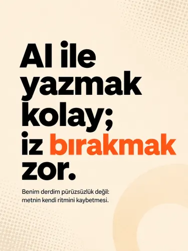 Postuby ile tasarlanan sosyal medya görseli 61