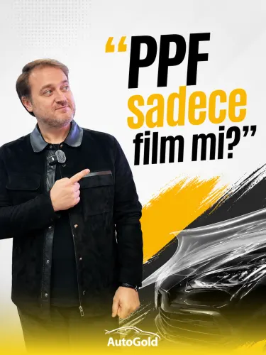 Postuby ile tasarlanan sosyal medya görseli 49